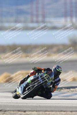 media/Dec-05-2025-CVMA Friday Practice (Fri) [[303bad9a84]]/2-Racer 2/Session 2 (Turn 14)/